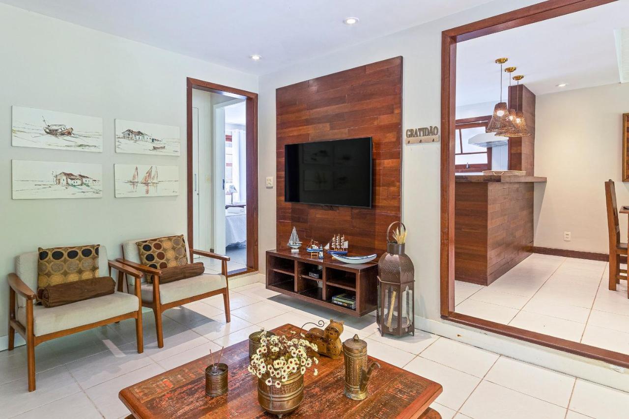 Bz21 Casa Com Jacuzzi E Churrasqueira Armacao dos Buzios ภายนอก รูปภาพ