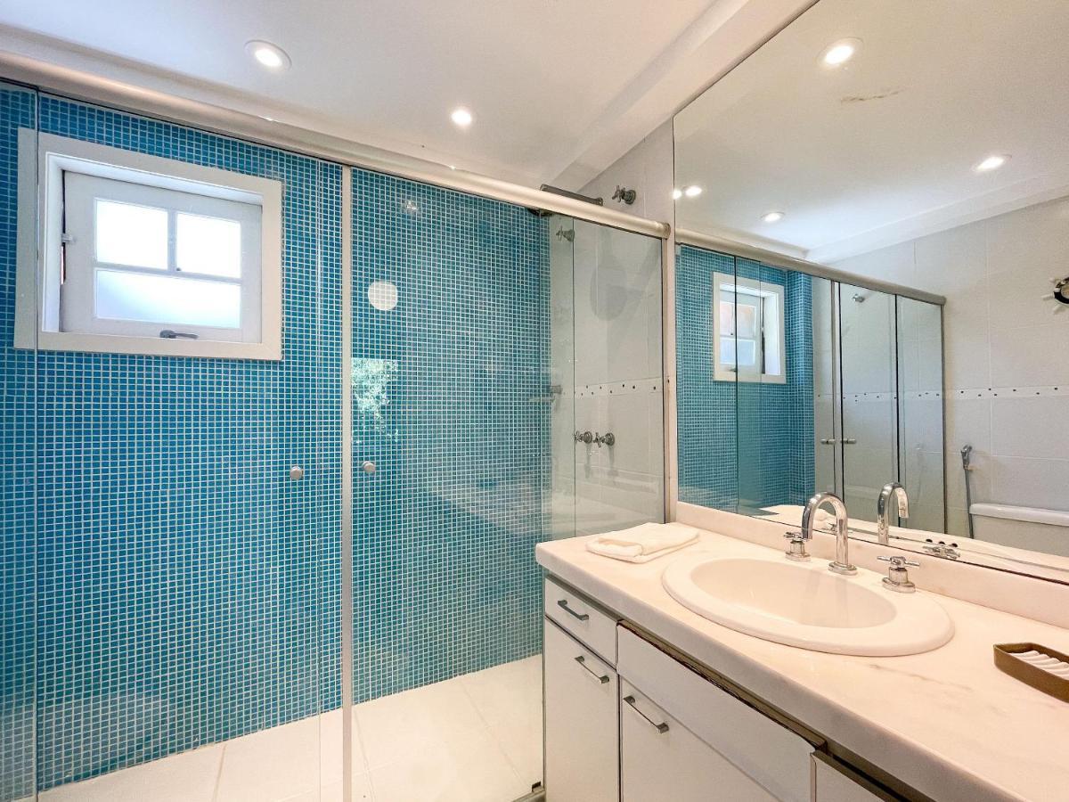 Bz21 Casa Com Jacuzzi E Churrasqueira Armacao dos Buzios ภายนอก รูปภาพ
