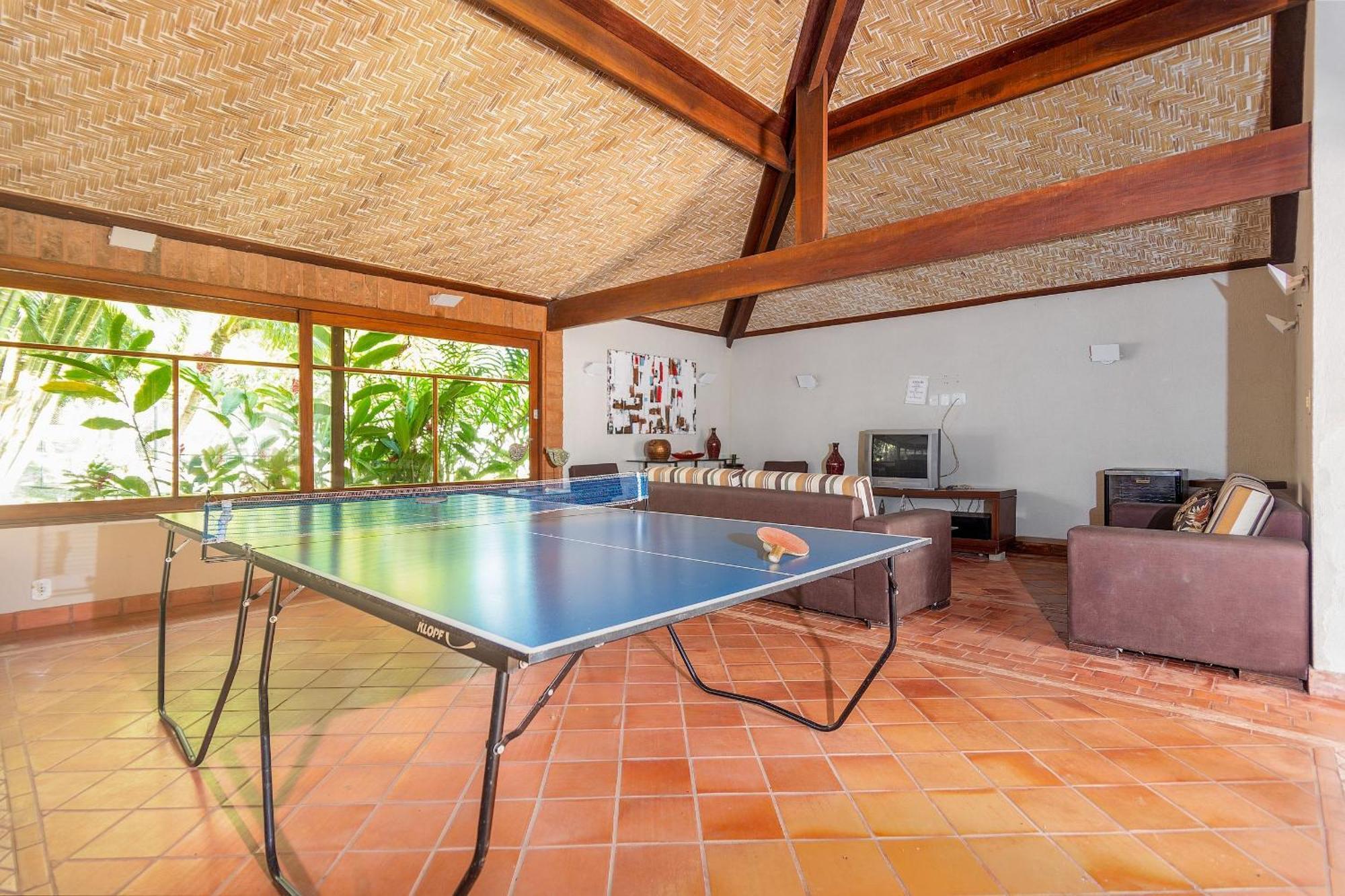 Bz21 Casa Com Jacuzzi E Churrasqueira Armacao dos Buzios ภายนอก รูปภาพ