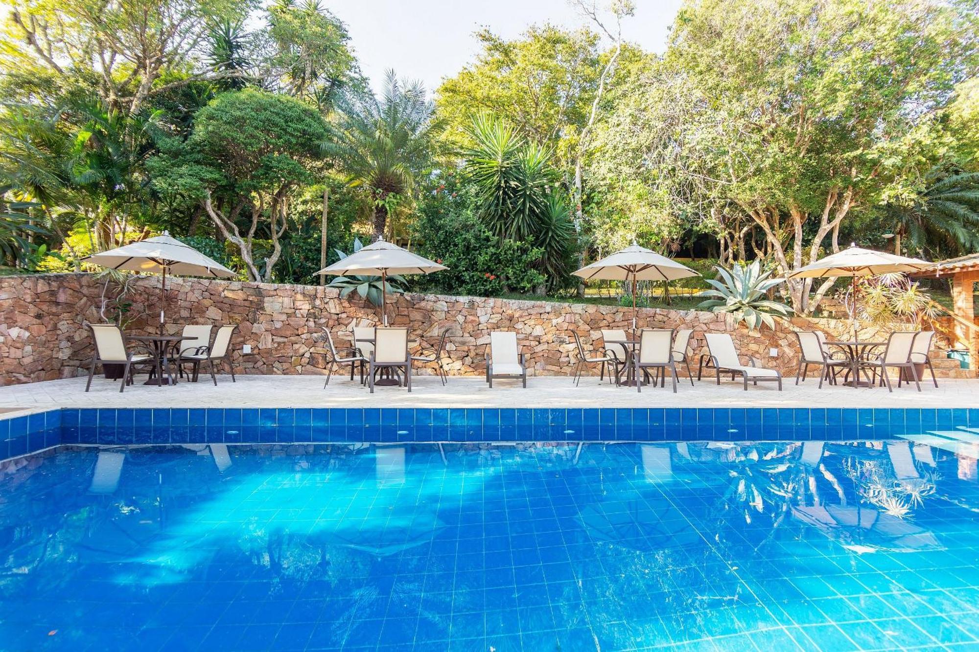 Bz21 Casa Com Jacuzzi E Churrasqueira Armacao dos Buzios ภายนอก รูปภาพ